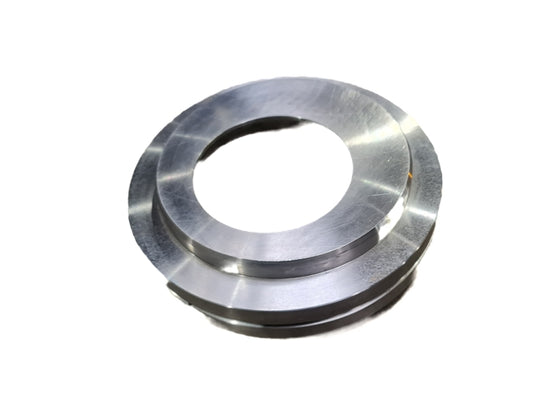 eccentric ring floating bearing No. 42