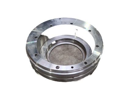 eccentric ring floating bearing No. 42