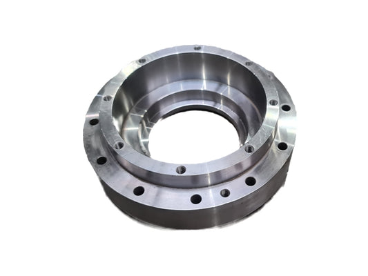 outer ring fixed bearing No. 49