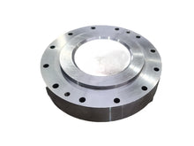 Łożysko stałe pierścienia zewnętrznego nr 49