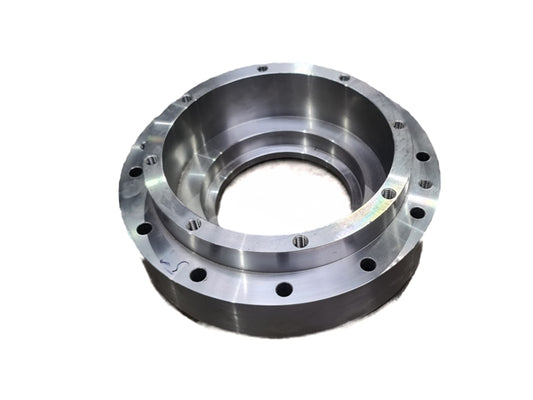 outer ring floating bearing No. 51