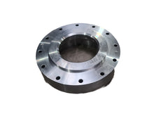 Łożysko pływające z pierścieniem zewnętrznym nr 51