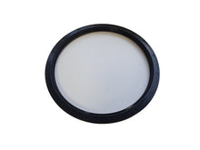 Uszczelnienie wału 200x230x15 BASLNBR