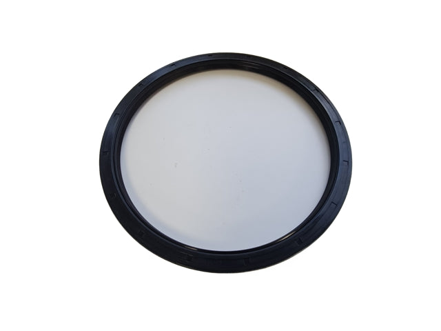 Uszczelnienie wału 200x230x15 BASLNBR