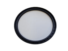 Uszczelnienie wału 200x230x15 BASLNBR