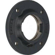 Flanschlagergehäuse INA GG.FE06