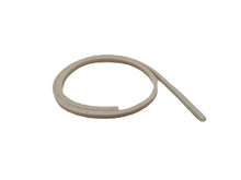 Plstěný pásek 0,36 Nová plst 219 bílá