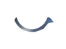 Obudowa belki środkowej HM660