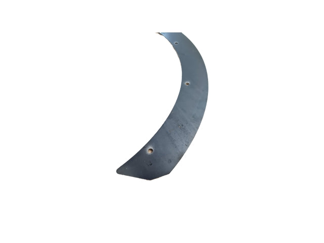 Борбордук тилке HM660