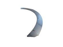 Obudowa belki środkowej strona HM660