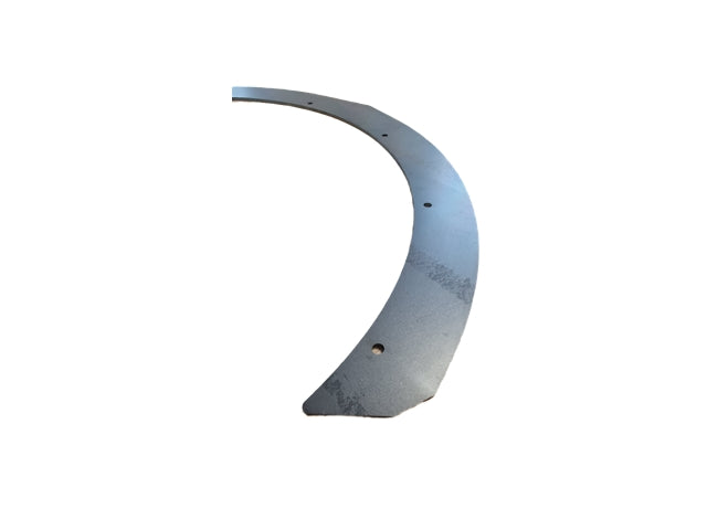 Obudowa belki środkowej strona HM660