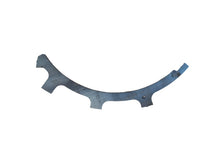 Pasek środkowy 2 pokrywy HM660