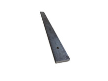 Zatrzymaj część HM660