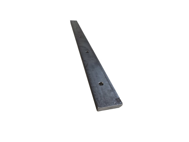 Zatrzymaj część HM660