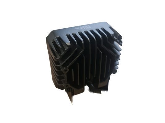 LED Arbeitsscheinwerfer Hella TS3000