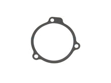 Ploché těsnění palivového čerpadla Iveco/FPT