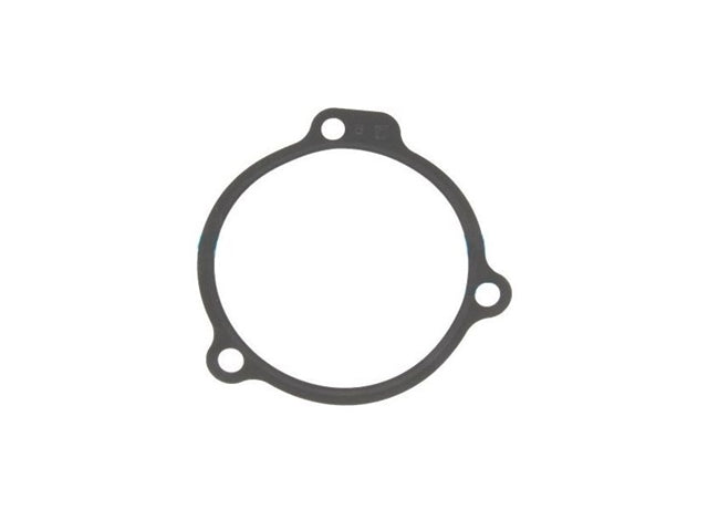 Ploché těsnění palivového čerpadla Iveco/FPT