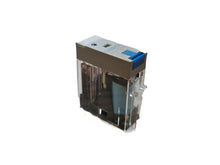 Průmyslové relé G2R-2-SNI 24DC