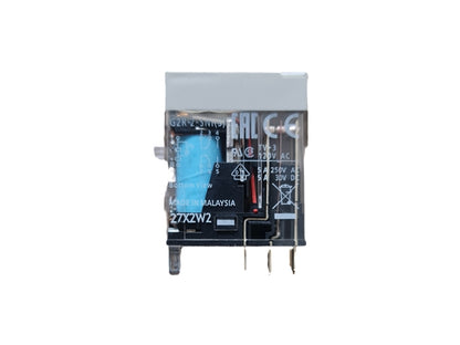 Industrial relay G2R-2-SNI 24DC