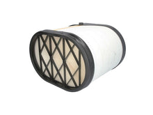 Vzduchový filtr Donaldson P608677