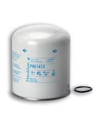 Vysoušeč vzduchu Donaldson P951413 / M39x1,5