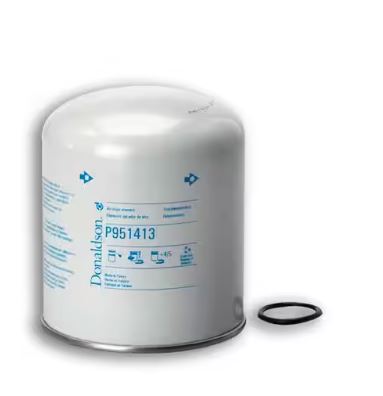 Vysoušeč vzduchu Donaldson P951413 / M39x1,5