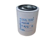 Filtr hydrauliczny Donaldson P550148