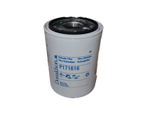Filtr hydrauliczny Donaldson P171616