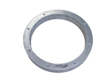 Pierścień wlotowy ø270