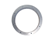 Pierścień wlotowy ø270