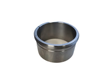 Tuleja odprowadzająca AHX 320