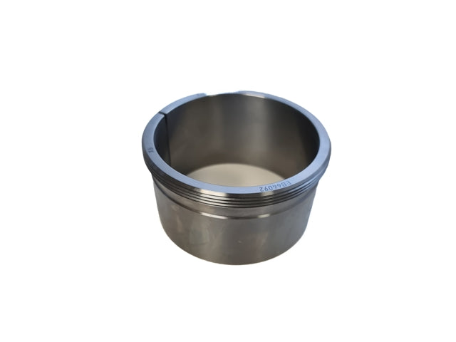 Tuleja odprowadzająca AHX 320