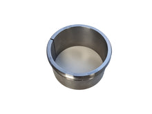 Tuleja odprowadzająca AHX 320