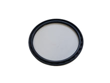 Uszczelnienie wału 120x140x7,5 BABSLNBR