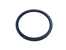 Uszczelnienie wału 130x150x7,5 BABSLNBR