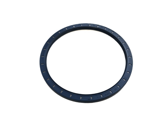 Uszczelnienie wału 130x150x7,5 BABSLNBR