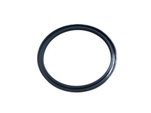 Uszczelnienie wału 130x150x7,5 BABSLNBR