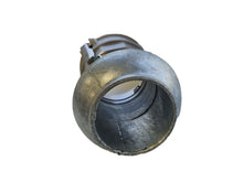 Adapter Perrot 100 V-part to Kamlok