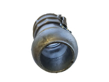 Adapter Perrot 90 V-part to Kamlok