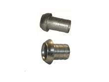 Perrot kardan KVS-K, V-díl 89x90