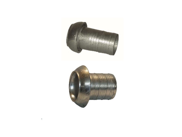 Perrot kardan KVS-K, V-díl 89x90