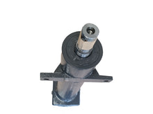 Winkelgetriebe 2:1 1800 1/min f. Lüfter FPT/Scania