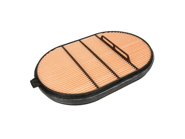 Donaldson аба чыпкасы P607557