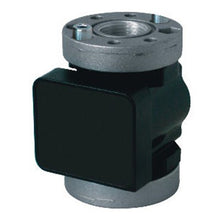 Počítadlo pulzů K600/3