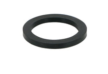 Pierścień uszczelniający do złącza Kamlok część M 4"