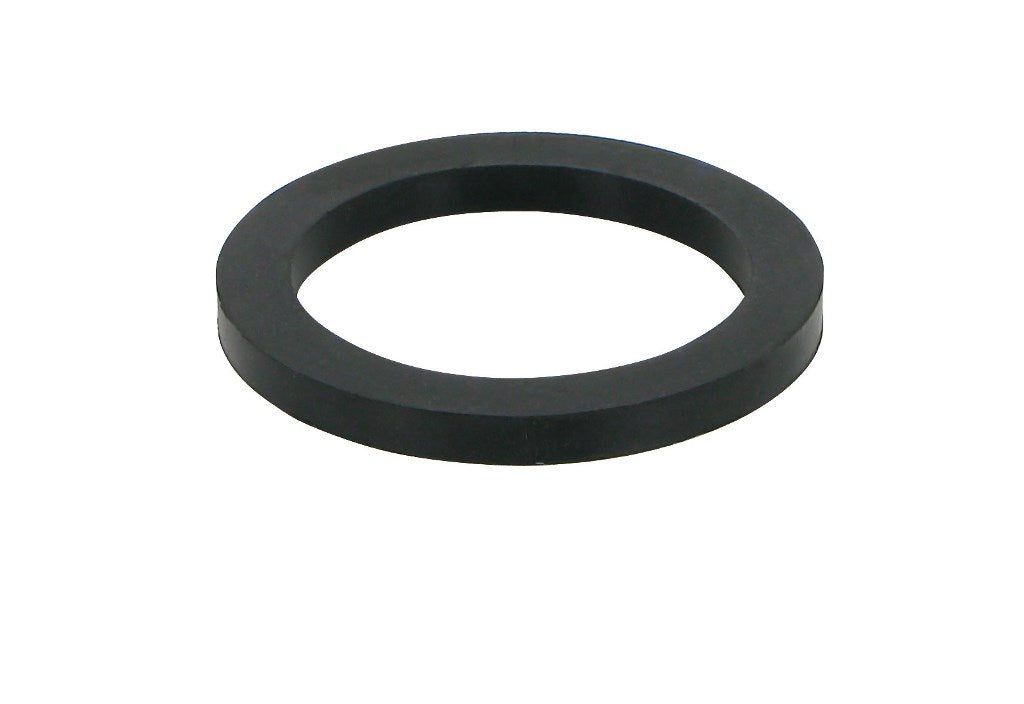 Pierścień uszczelniający do złącza Kamlok część M 4"