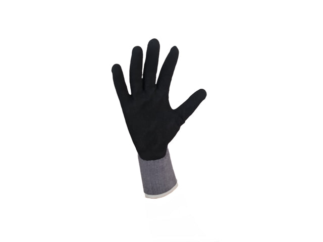 SandyGripPlus assembly gloves