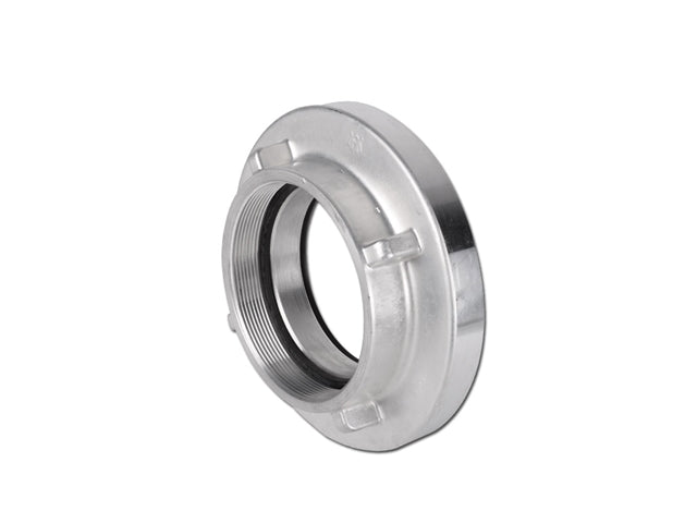Storz coupling G4" (IG), 110-A