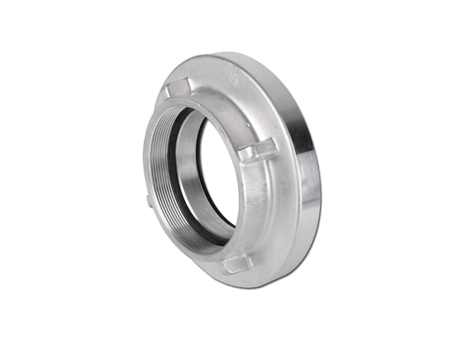 Storz-koppeling G3" (vrouwelijk), 75-B