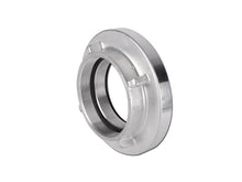 Spojka Storz G4" (vnitřní závit), Storz 100